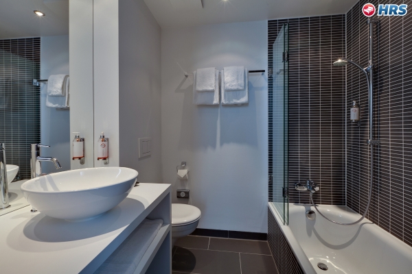 enso HOTEL (Ingolstadt)